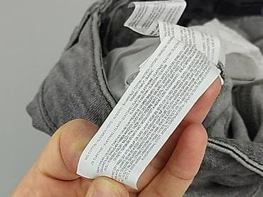 my basic legginsy: Jeans, DenimCo, 14 years, 164, condition - Perfect — 5