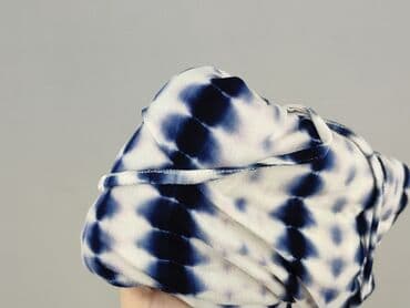 pasek ozdobny do sukienki plus size: Atmosphere, Sukienka damska, M — 7