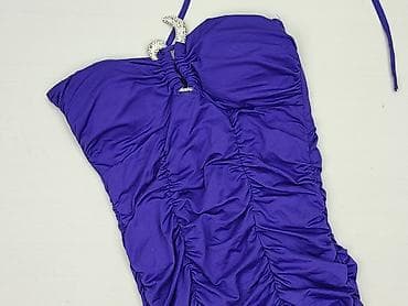 stanik janina: Infinity, Sukienka damska, rozmiar S — 1