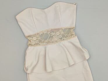 Club L, Women`s dress, M