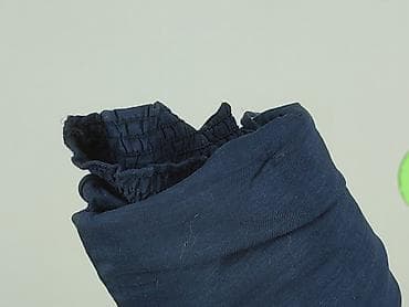 bluzki cc: Bluzka damska, rozmiar M — 6