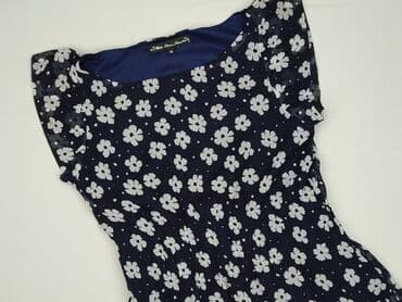 sukienka hello kitty: Sukienka damska, XL — 1