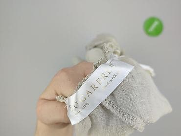 second hand online store: Sugarfree, Bluzka damska, rozmiar One size — 5