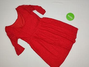 risk: Atmosphere, Women`s dress, size S — 2