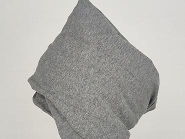 sweter john lewis: Sweter damski, rozmiar XL — 7