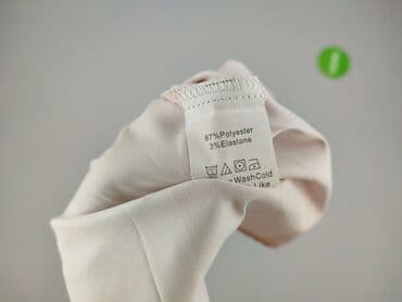 pull bear sukienki: Shein, Sukienka damska, rozmiar M — 5