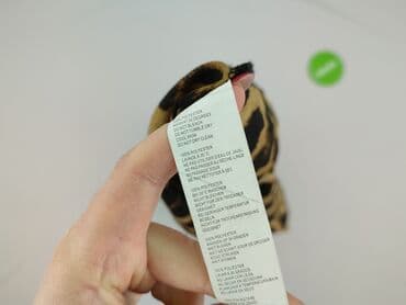 sukienka okee: Boohoo, Women`s dress, XL — 5