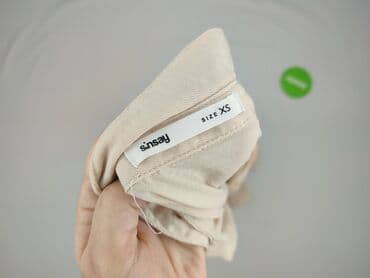 wejherowo sukienki wieczorowe: Sinsay, Sukienka damska, XS — 4