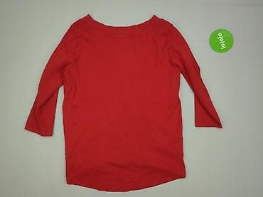 hello kitty top shein: Bluzka damska, rozmiar 2XL — 3