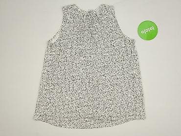 ciazowa: H&M, Top damski, rozmiar XS — 3
