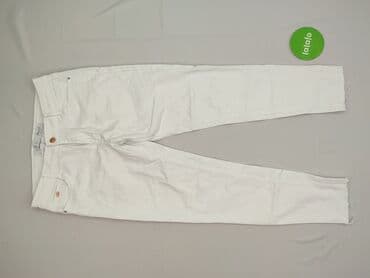 Women: Denim Co, Jeans for women, size L (EU 40) — 2
