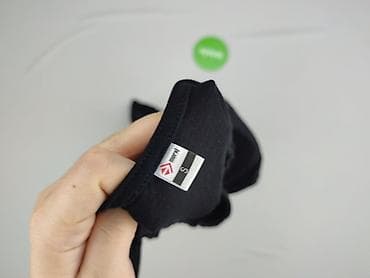 topomini clothes: Sukienka damska, rozmiar S — 4