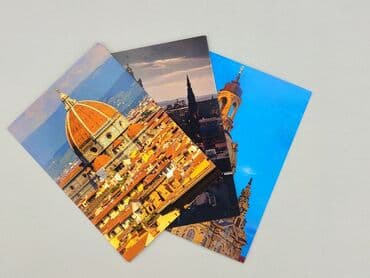 Postcards: Postcard, condition - Perfect — 2