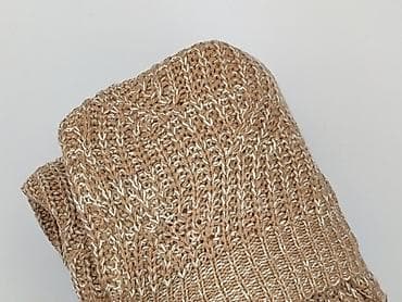 clockhouse sweter: Shein, Golf damski, rozmiar M — 5