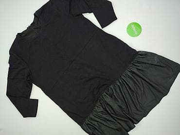 trafox: Sukienka damska, rozmiar XL — 2