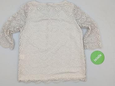 marks and spencer eu: Lindex, Bluzka damska, rozmiar M — 3