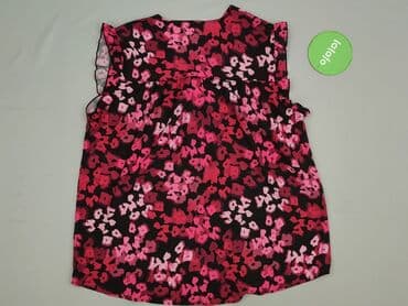 c a body: BODY FLIRT, Bluzka damska, rozmiar XL — 3