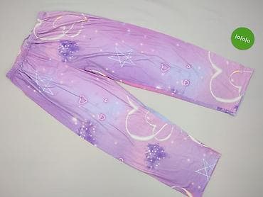 matching majtki: Spodnie do spania, rozmiar M — 2