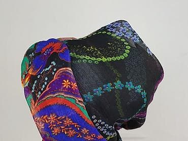 bluzki desigual: Desigual, Bluzka damska, rozmiar M — 5