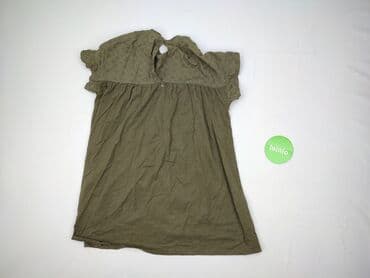 bytom biala koszula: Mohito, Sukienka damska, rozmiar S — 3