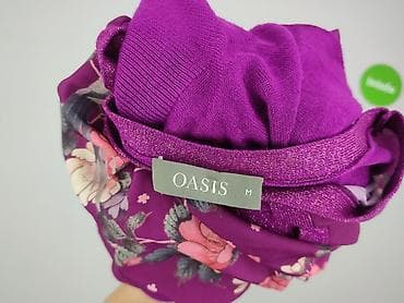 romans: Oasis, Bluzka damska, rozmiar M — 5
