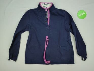 tk maxx bluzy: Tu, Bluza damska
, rozmiar 2XL — 2