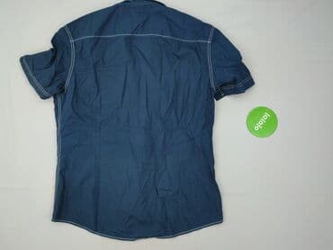 koszule męskie c a: Edc by Esprit, Shirt for men, size XL at lalafo.pl — 3 koszule męskie c a: Edc by Esprit, Shirt for men, size XL — 3