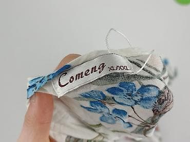 comeng sukienki: Sukienka damska, rozmiar 3XL — 4