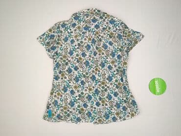 t shirty 3d allegro: Women`s shirt, size M (EU 38) — 3