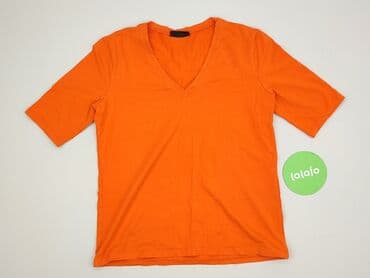 canda bluzki: C&A, T-shirt damski, S — 2