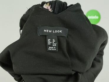 buty new look: New Look, Women`s top, size L — 4
