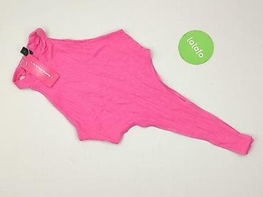 body atmosphere: Shein, Body damskie, rozmiar S — 2