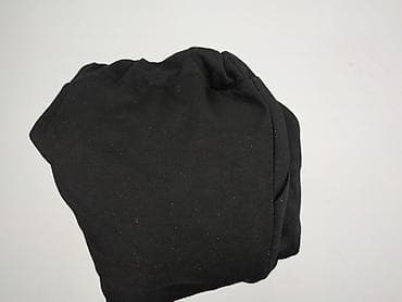 chicaca dresy: Spodnie dresowe damskie, rozmiar S — 4