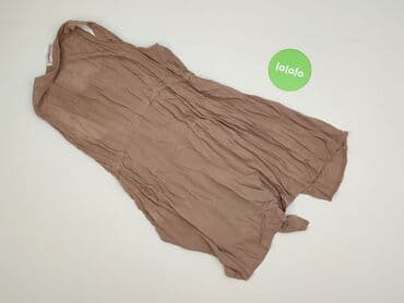 personalizowane ubrania: Sukienka damska, rozmiar M — 3