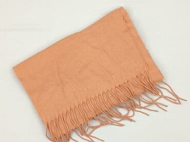 torba c a: Scarf, Female, condition - Perfect — 1
