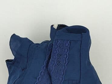 oxyd sukienki: Orsay, Women's blouse, L at lalafo.pl — 9 oxyd sukienki: Orsay, Women's blouse, L — 9