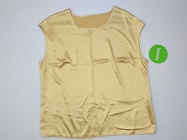 wymiary bluzki: Bluzka damska, rozmiar XL — 2