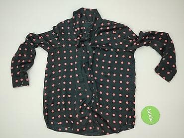 kolasa koszule: Zara, Koszula damska, rozmiar M — 2