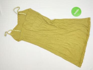 Women: Inextenso, Women`s dress, size M (EU 38) — 3