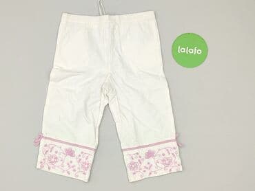 lidl bielizna esmara: Shorts, 12-18 months, condition - Perfect — 3