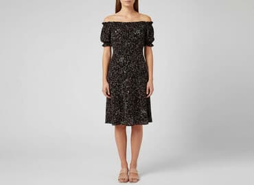 esprit sukienki: Esprit, Sukienka damska, rozmiar S — 1