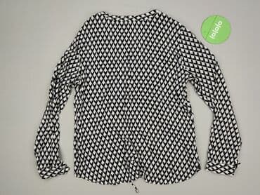 limonkowy sweter reserved: Greenpoint, Bluzka damska, S — 3