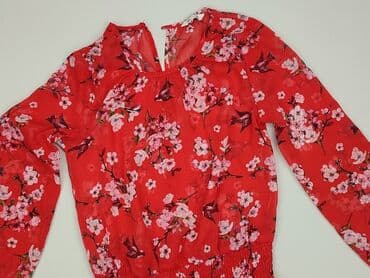 oryginalna koszulka barcelony lewandowski: Blouse, Cubus, 11 years, 140-146 cm, condition - Perfect — 1