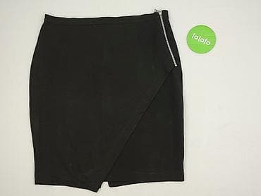 spódnice moda: New Look, Spódnica damska, rozmiar 2XL — 2