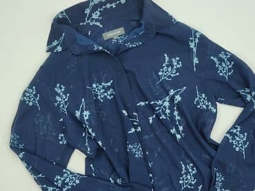 Koszula damska, rozmiar 2XL