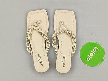 chloe buty olx: Japonki damskie, rozmiar 39 — 2