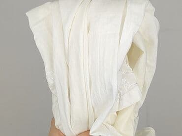 tunika damska: Tunika damska, rozmiar M — 5