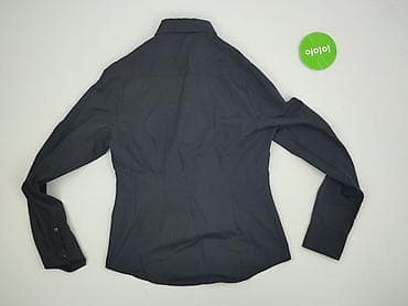 Women`s shirt, size M at lalafo.pl — 3 Women`s shirt, size M — 3