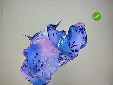 koszulka spider: Image, Koszula damska, rozmiar 2XL — 5