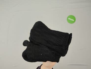 tuniki mohito: Tunika damska, rozmiar M — 5